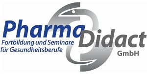 PharmaDidact - Ausbildung Pharmareferent IHK