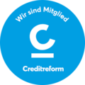 Creditreform